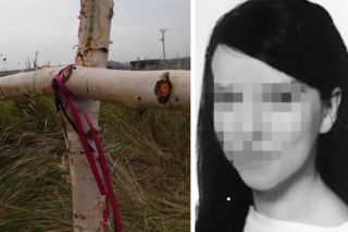 Jagna miała wiele ran... na piersi, nadgarstkach, szyi. Co wiemy po sekcji zwłok?