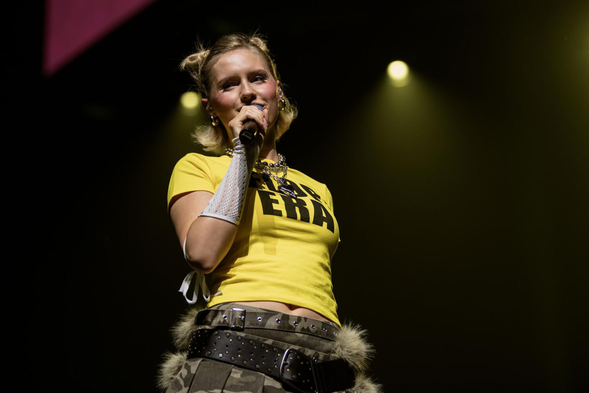 Festiwal Ekipy 2026 w Krakowie