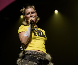 Festiwal Ekipy 2026 w Krakowie