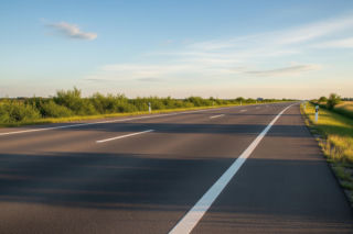 Kilometrówki poselskie zmieniają zasady. Co naprawdę oburza ministra?