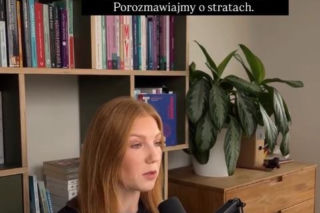 Marianna Gierszewska