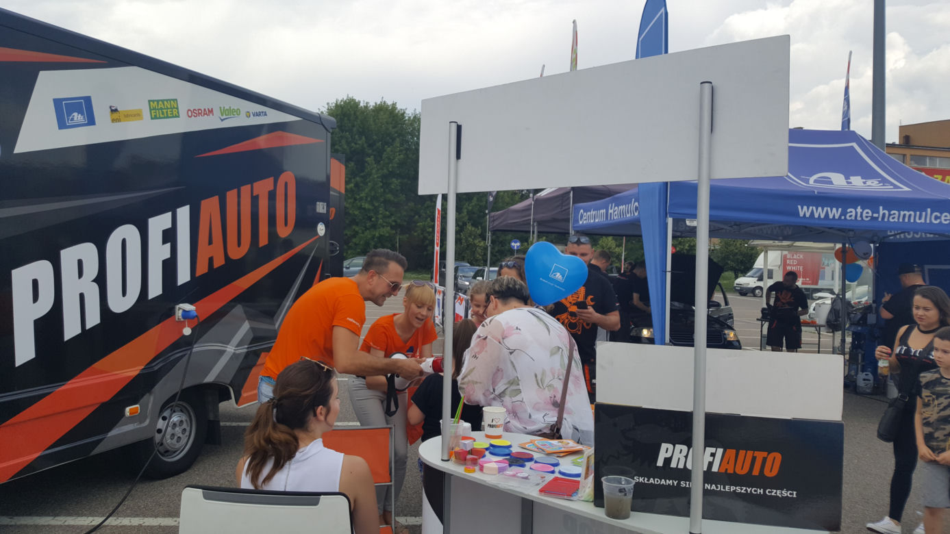 ESKA Summer City na Pitstopie