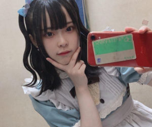 Dramat w sieci! Młoda gwiazda odeszła nagle, zostawiając miliony fanów