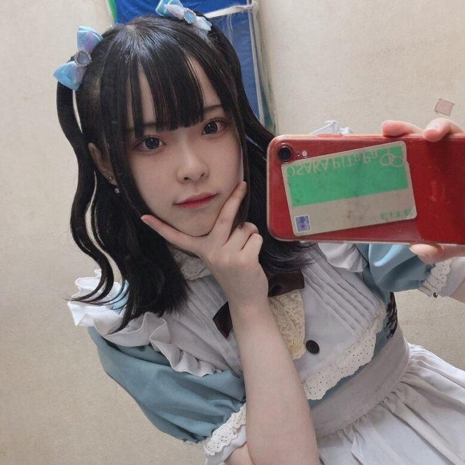 Dramat w sieci! Młoda gwiazda odeszła nagle, zostawiając miliony fanów