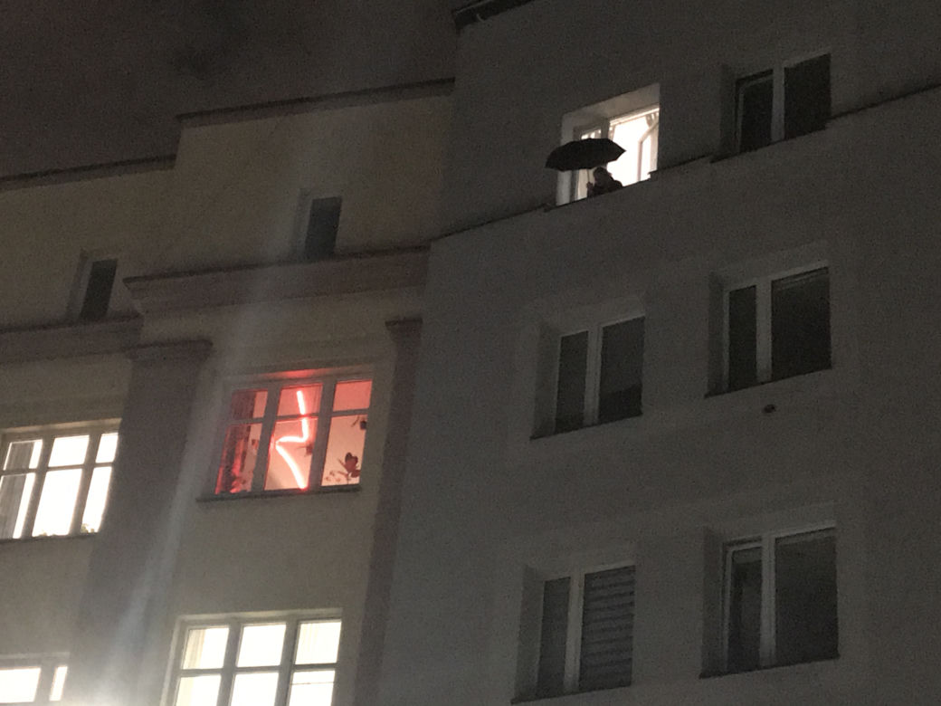 Strajk kobiet w Sosnowcu. Tłumy na ulicach! Wsparcie karetek, medyków i taksówkarzy
