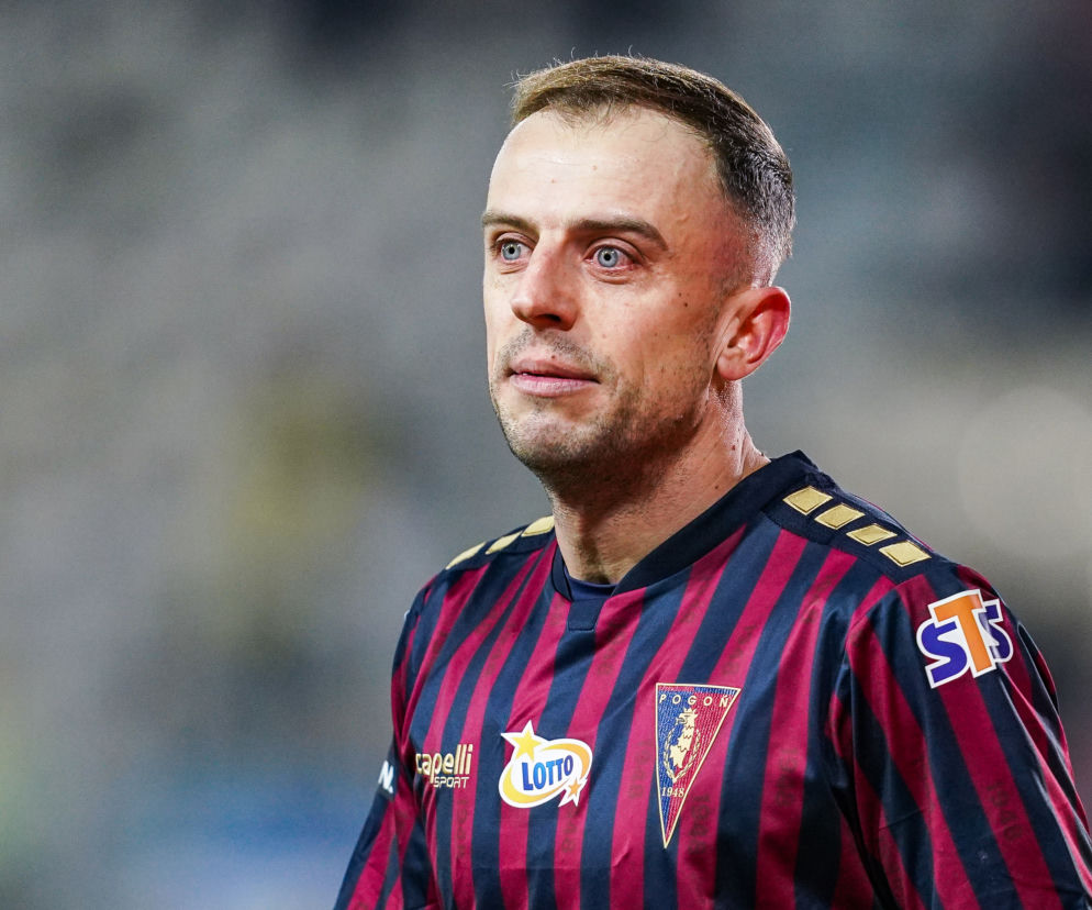 Kamil Grosicki