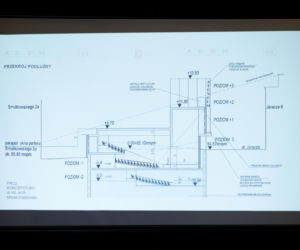 Nowa scena dla Teatru Ateneum. Ruszyły przygotowania do 100-lecia ulubionego teatru w Warszawie