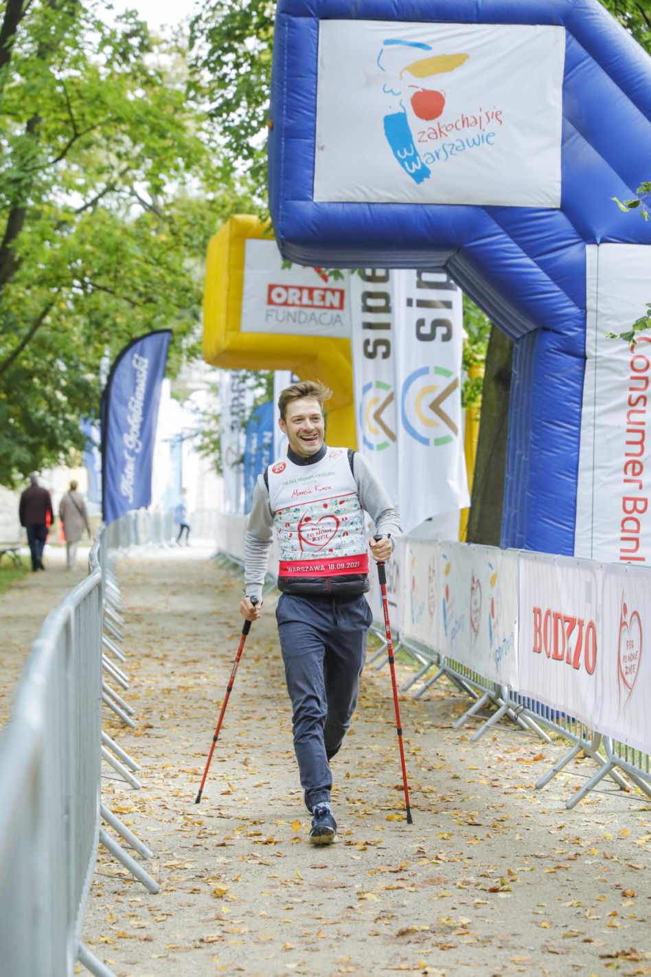 Marcin Korcz