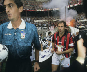 Franco Baresi