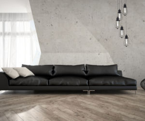 Inspiracje