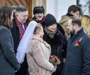 Bożena Dykiel wraca do Na Wspólnej 2021 rok