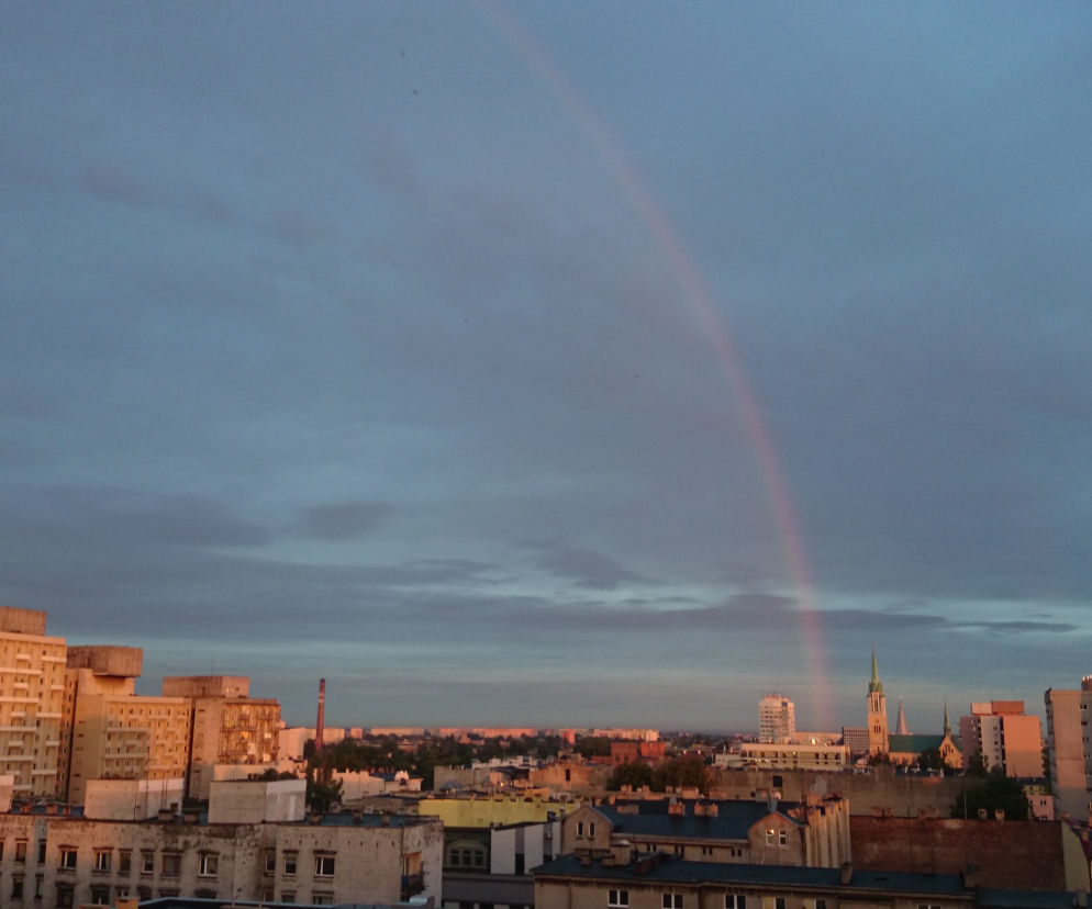 Łódź