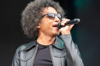 Supergrupa Metal Allegiance powróciła z premierowym utworem. Na wokalu gościnnie William DuVall z Alice in Chains 