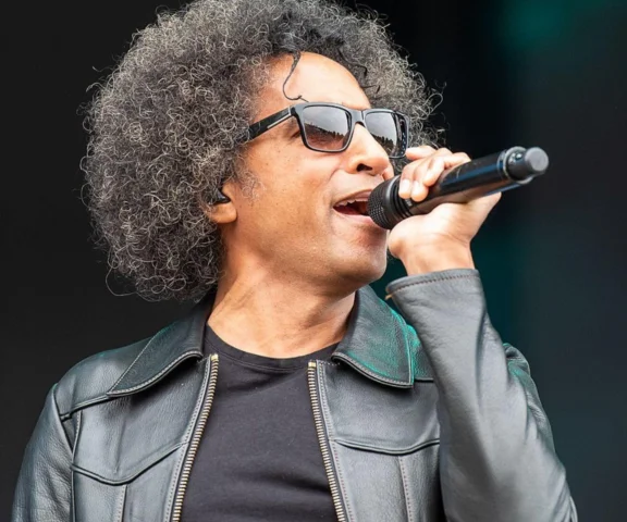 William DuVall (Alice in Chains) zaśpiewał gościnnie w nowym utworze supergrupy Metal Allegiance 