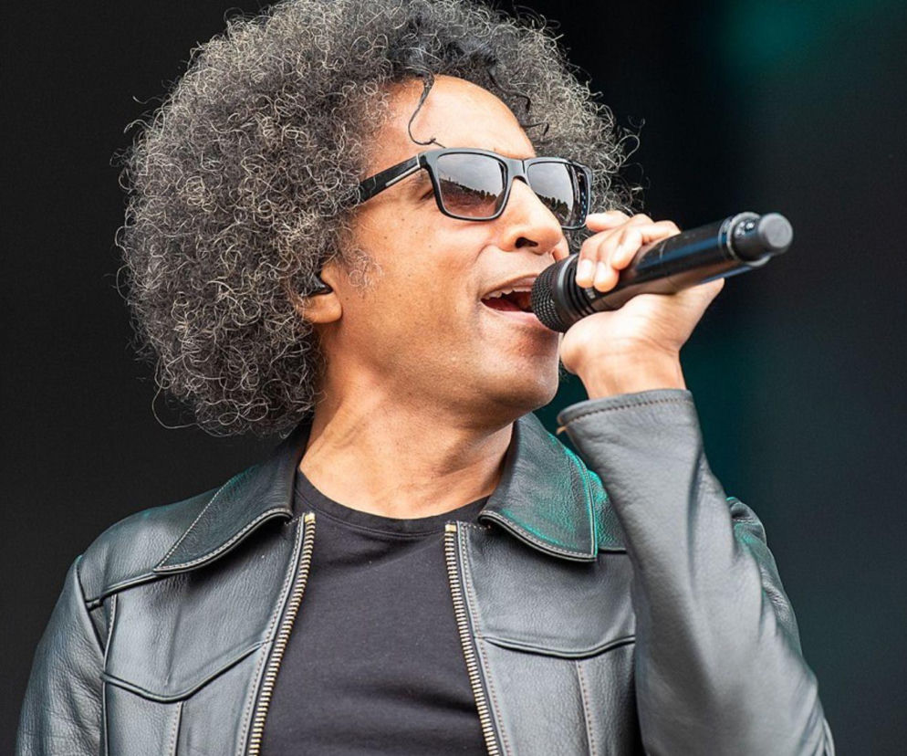 William DuVall