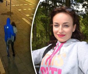 Mija 10 lat od zaginięcia Ewy Tylman. Ojciec 26-latki mówi wprost: „W tej sprawie wszyscy popełniali błędy”