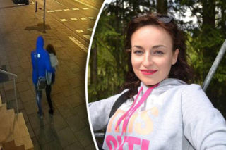 Mija 10 lat od zaginięcia Ewy Tylman. Ojciec 26-latki mówi wprost: „W tej sprawie wszyscy popełniali błędy”