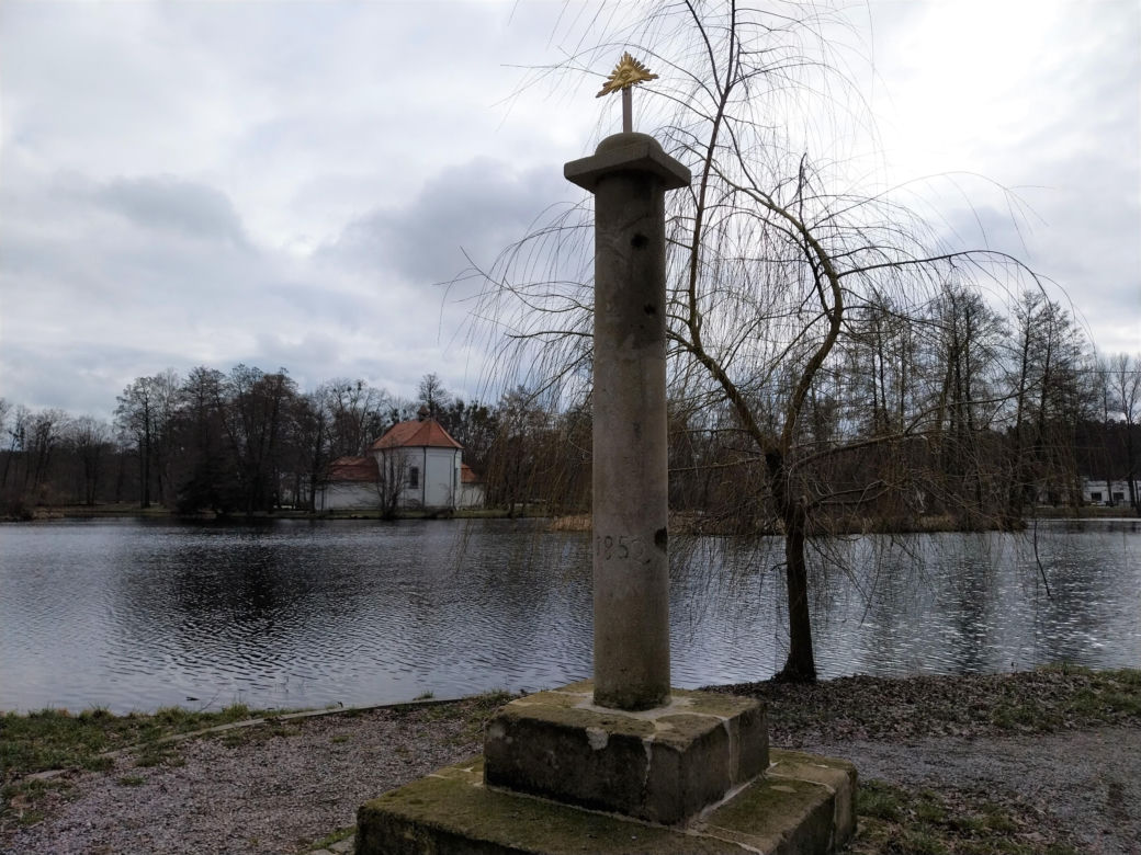 Zwierzyniec