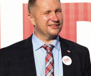 Przemysław Czarnek