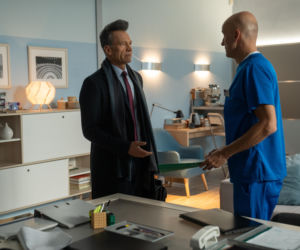 Na dobre i na złe, odcinek 984: Iga pod wpływem narkotyków?! Jej zachowanie wzbudzi niepokój