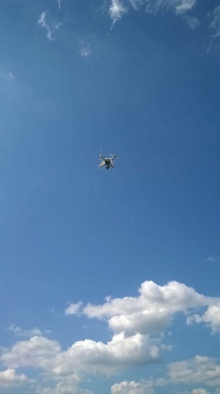 Plaża w Wąsoszu zamknięta. Rozpoczął się czwarty dzień poszukiwań chłopców na jeziorze [ZDJĘCIA]