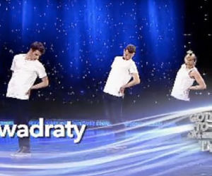 Kwadraty 