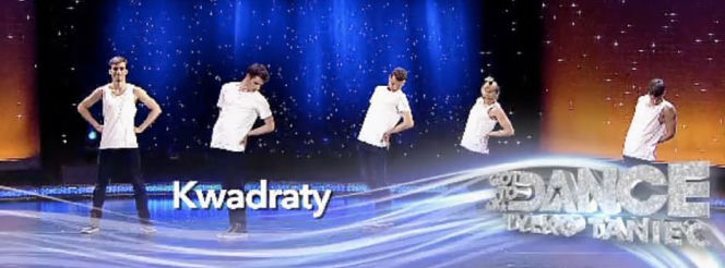 Kwadraty 