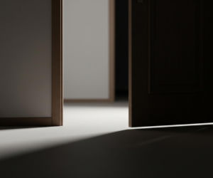 Agnieszka Bogusławska zaginęła. Gdzie jest 51-letnia kobieta?