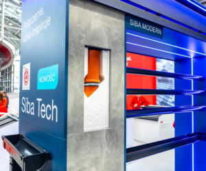 RUUKKI - Dach Forum 2026