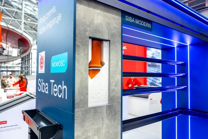 RUUKKI - Dach Forum 2026