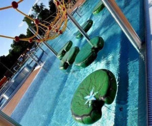 Aquapark w Kaliszu