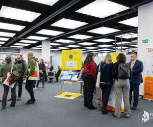 Forum Dostępności 2025