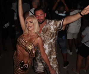 Izabela Macudzińska