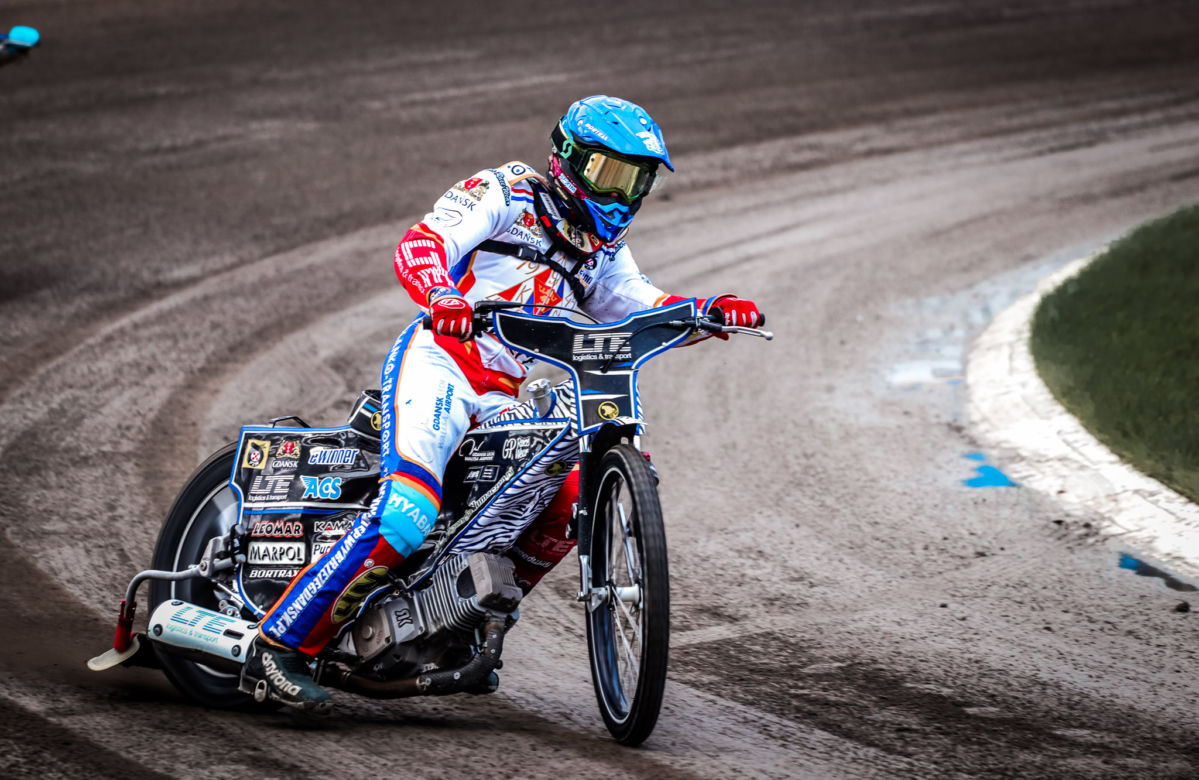 KS Toruń wygrał rundę DMPJ na Motoarenie! Zdjęcia z zawodów