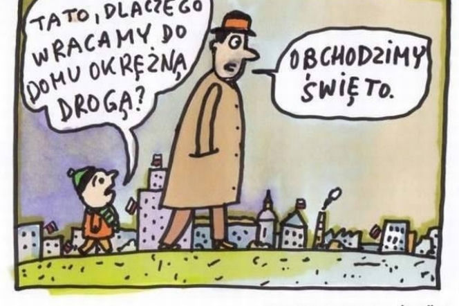 Memy
