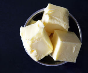 Masło (200 g)