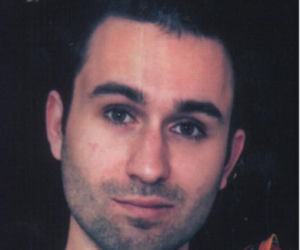 Dawid Głowaczewski