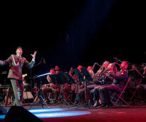 „Polska Zbrojna” przyznała wojskowe Oskary