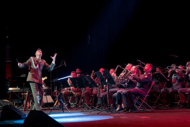 „Polska Zbrojna” przyznała wojskowe Oskary