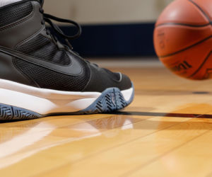 NBA draft. Washington Wizards wygrali losowanie, ale kogo wybiorą jako pierwszego?