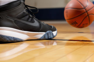 NBA draft. Washington Wizards wygrali losowanie, ale kogo wybiorą jako pierwszego?