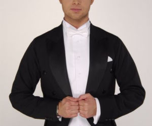 Cezary Olszewski