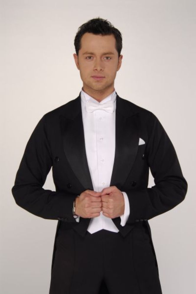 Cezary Olszewski