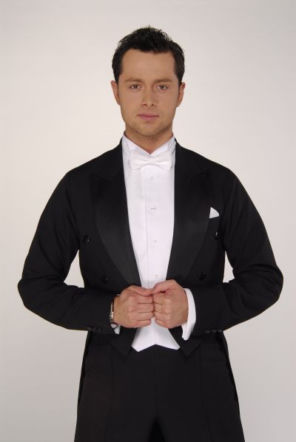 Cezary Olszewski