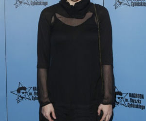 Magdalena Czerwińska
