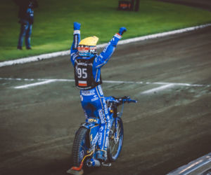 Bartosz Zmarzlik