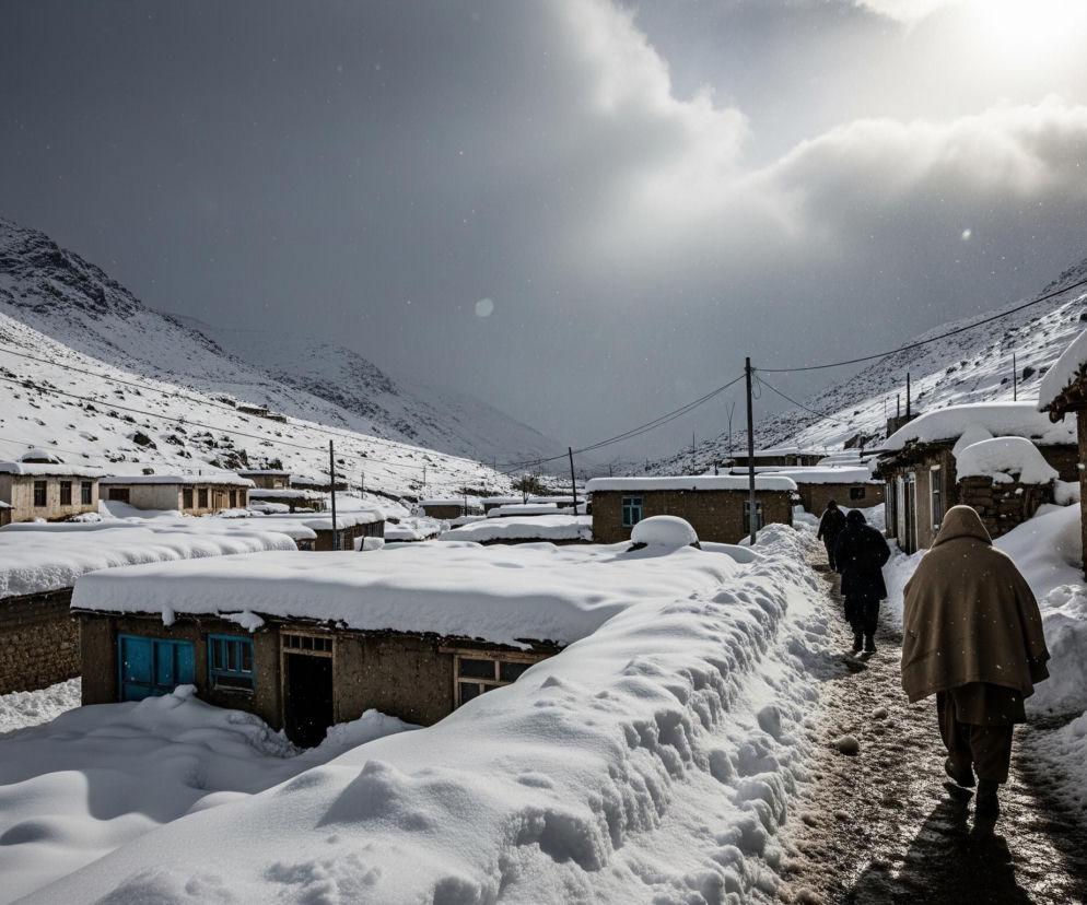 Afganistan: Tragiczne sku.jpg