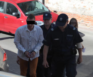 W zabójstwach domowych sprawcy sięgają po to narzędzie, które mają akurat pod ręką