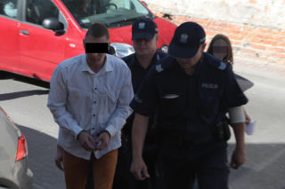 W zabójstwach domowych sprawcy sięgają po to narzędzie, które mają akurat pod ręką