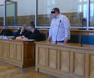 Mateusz zginął na Piotrkowskiej z rąk mistrza sztuk walki. „Bił go po całym ciele i wykorzystał mechanizm dźwigni”